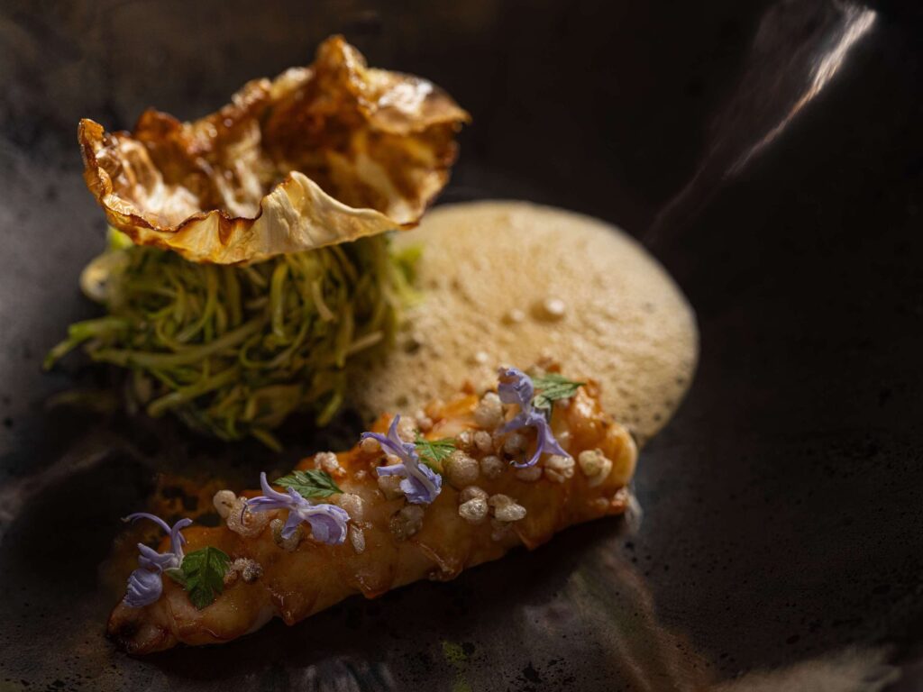 Platán, Az Év Étterme, Top 10