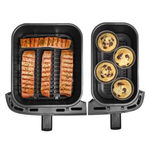 Tefal, grill 