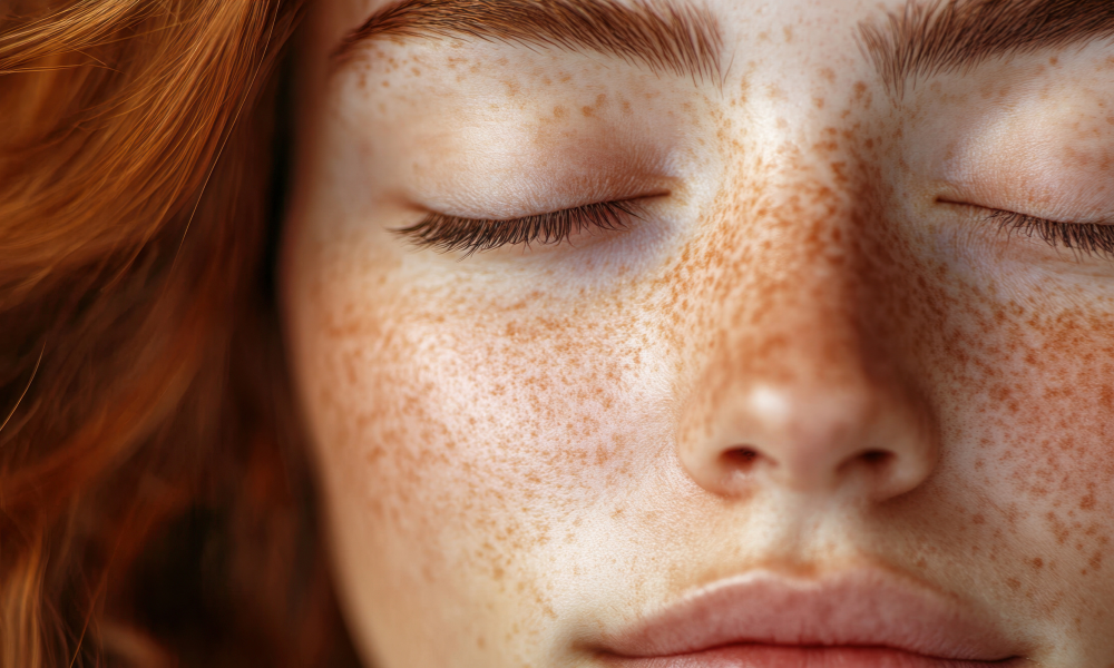 Foreo őszi bőrápolás