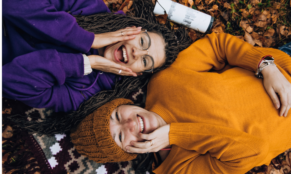 Foreo őszi bőrápolás