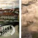 Két rangos európai díj irányítja a figyelmet Szlovéniára