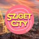 Sziget 0. nap: 50 előadó 70 dal