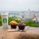 StarBucks Magyarország