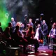 ERKEL360 – Új színházi élmény az Erkelben