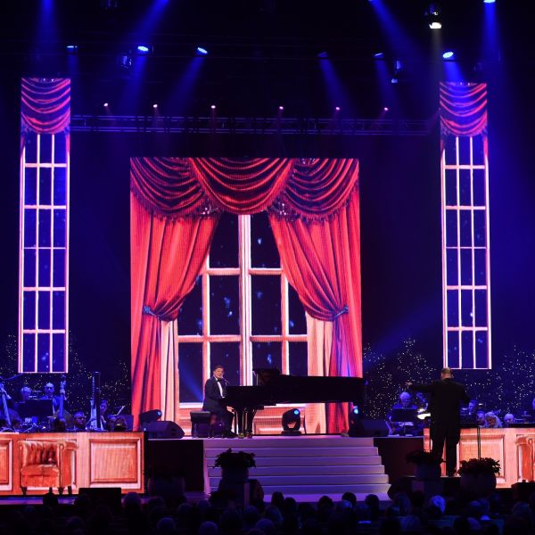 nyári károly koncert