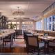 1932, the Khmer fine-dining restaurant at Raffles Grand Hotel d’Angkor in Siem Reap, Cambodia