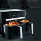 Tefal, grill