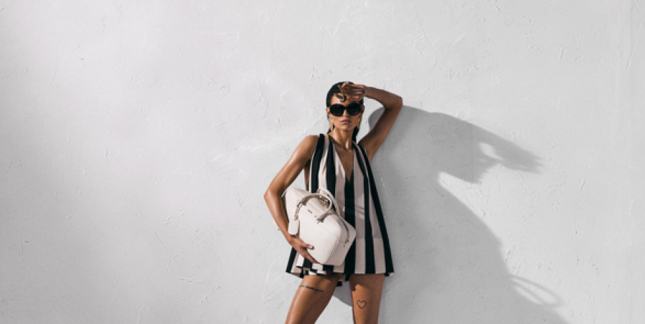 KAZAR, nyári kollekció