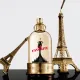 Jean Paul Gaultier La Favorite: Urald a rivaldafényt!